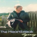 The Heartbreak Agency 2024 Subtitle Indonesia Online kebioskop21