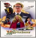 Nonton The Hyperions 2022 Sub Indo Poster
