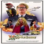 The Hyperions 2022 Subtitle Indonesia Online kebioskop21
