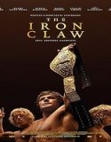Nonton The Iron Claw 2023 Sub Indo Poster
