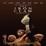 The Iron Claw 2023 Subtitle Indonesia Online kebioskop21