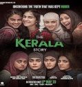 Nonton The Kerala Story 2023 Sub Indo Poster