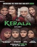 Nonton The Kerala Story 2023 Sub Indo Poster