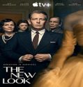 Nonton Serial The New Look Season 1 Sub Indo Poster