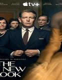 Nonton Serial The New Look Season 1 Sub Indo Poster