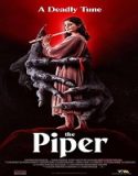 Nonton The Piper 2023 Sub Indo Poster