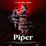 The Piper 2023 Subtitle Indonesia Online kebioskop21