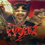 The Puppet Asylum 2023 Subtitle Indonesia Online kebioskop21