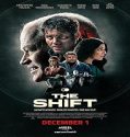 Nonton The Shift 2023 Sub Indo Poster