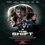 The Shift 2023 Subtitle Indonesia Online kebioskop21