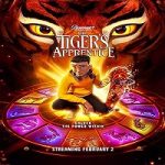 The Tigers Apprentice 2024 Subtitle Indonesia Online kebioskop21