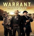 Nonton The Warrant Breakers Law 2023 Sub Indo Poster