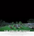 Nonton The Zone of Interest 2023 Sub Indo Poster