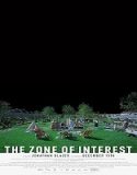 Nonton The Zone of Interest 2023 Sub Indo Poster