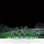 The Zone of Interest 2023 Subtitle Indonesia Online kebioskop21
