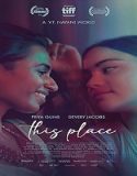 This Place 2022 Poster