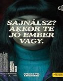 Nonton Three Thousand Numbered Pieces 2023 Sub Indo Poster