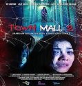 Film Horror Town Mall 2 (2024) Sub Indonesia Poster