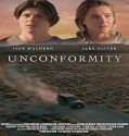 Nonton Unconformity 2022 Sub Indo Poster