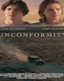 Nonton Unconformity 2022 Sub Indo Poster