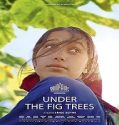 Nonton Under the Fig Trees 2021 Sub Indo Poster