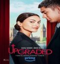 Nonton Upgraded 2024 Sub Indo Poster
