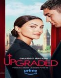 Nonton Upgraded 2024 Sub Indo Poster