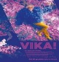 Nonton Vika 2023 Subtitle Indonesia Poster