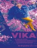 Nonton Vika 2023 Subtitle Indonesia Poster