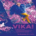 Vika 2023 Subtitle Indonesia Online kebioskop21
