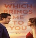 Film Which Brings Me to You 2023 Subtitle Indonesia Poster