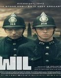 Film History Wil 2024 Subtitle Indonesia Poster