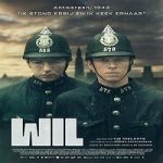 Wil 2024 Subtitle Indonesia Online kebioskop21