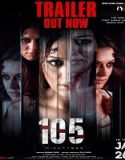 Nonton 105 Minutes 2024 Sub Indo Poster
