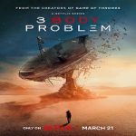 3 Body Problem Season 1 Subtitle Indonesia Online kebioskop21