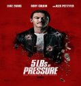 Nonton 5lbs of Pressure 2024 Sub Indo Poster