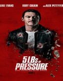Nonton 5lbs of Pressure 2024 Sub Indo Poster