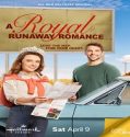 Nonton A Royal Runaway Romance 2022 Sub Indo Poster