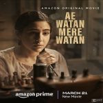 Ae Watan Mere Watan 2024 Subtitle Indonesia Online kebioskop21