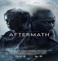 Nonton Aftermath 2024 Sub Indo Poster
