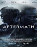 Nonton Aftermath 2024 Sub Indo Poster