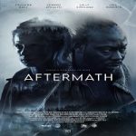 Aftermath 2024 Subtitle Indonesia Online kebioskop21