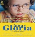 Nonton Ama Gloria 2023 Sub Indo Poster