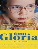 Nonton Ama Gloria 2023 Sub Indo Poster