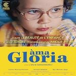 Ama Gloria 2023 Subtitle Indonesia Online kebioskop21