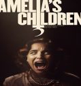 Nonton Amelias Children 2023 Sub Indo Poster