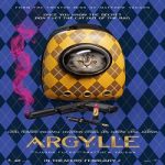 Argylle 2024 Subtitle Indonesia Online kebioskop21