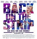 Nonton Back on the Strip 2023 Sub Indo Poster