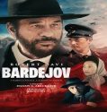 Nonton Bardejov 2024 Sub Indo Poster