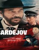 Nonton Bardejov 2024 Sub Indo Poster